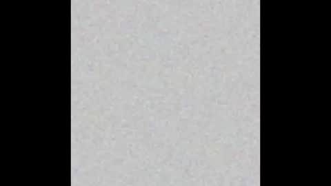 JUANA ALEJANDRA VELEZ online show from 02.12.25