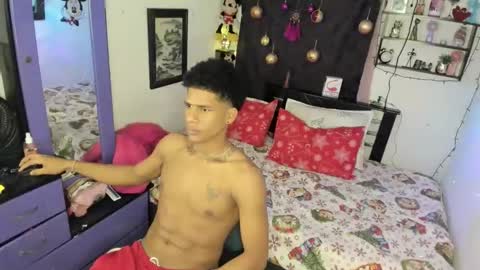 juan jose online show from 12.17.25