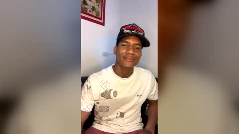 juan jose online show from 04.06.26