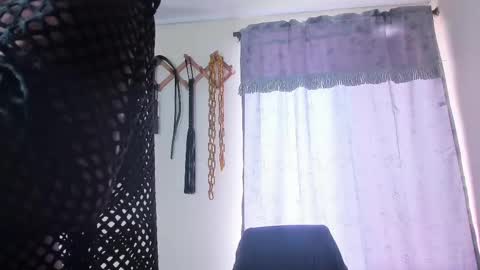 Snapshot of juanbladde chatting on 02.17.25 Juan Esteban online show from 02.17.25