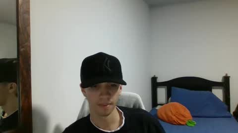 juanboytw online show from 01.29.25