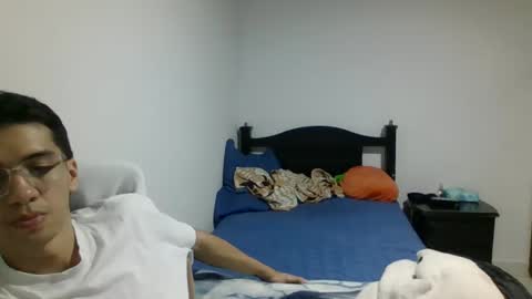 juanboytw online show from 02.09.25