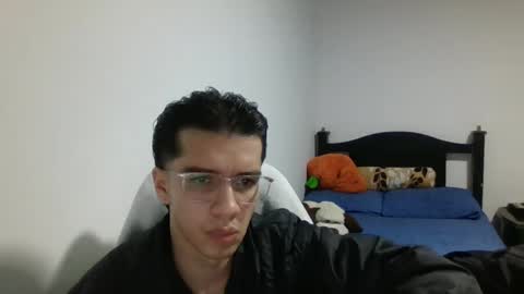 juanboytw online show from 02.11.25