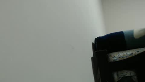 juanboytw online show from 02.19.25