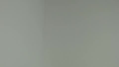 juanboytw online show from 02.25.25