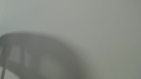 juanboytw online show from 02.26.25