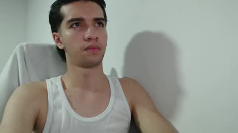 juanboytw online show from 03.01.25