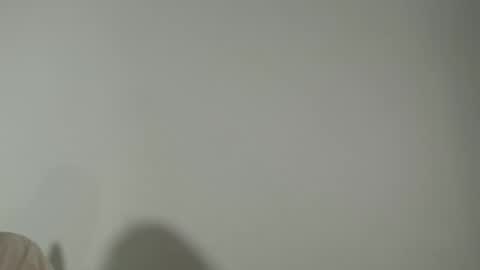 juanboytw online show from 03.08.25