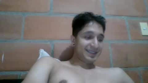 Snapshot of juanc23_371 chatting on 12.29.24 juanc23_371 online show from 12.29.24