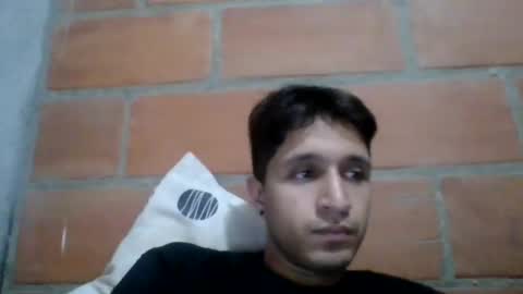 Snapshot of juanc23_371 chatting on 01.01.25 juanc23_371 online show from 01.01.25