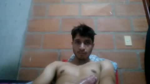 Snapshot of juanc23_371 chatting on 01.12.25 juanc23_371 online show from 01.12.25