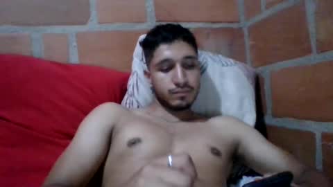 Snapshot of juanc23_371 chatting on 02.04.25 juanc23_371 online show from 02.04.25