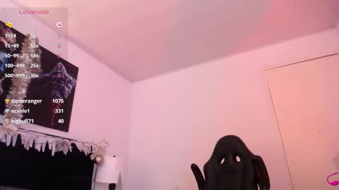 juancamilo66_ online show from 12.26.24