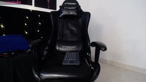 juancamilo66_ online show from 02.08.25