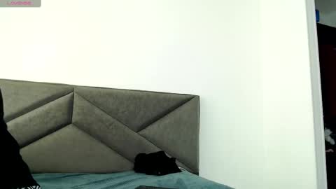 juancamilo66_ online show from 03.02.25