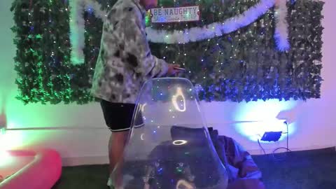 juancamilo66_ online show from 12.03.25