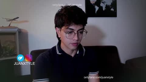 . online show from 10.02.25