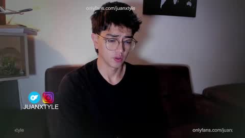 . online show from 10.06.25