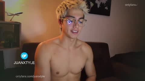 . online show from 03.28.26