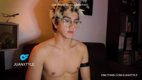 . online show from 05.31.26