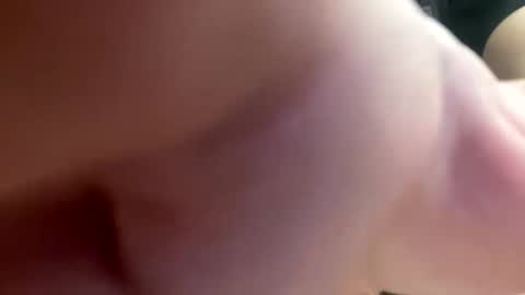 juanchote30 online show from 02.24.25