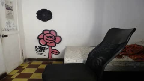 TheGoldenBoy online show from 06.23.26