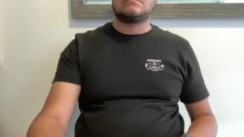 juandavergax42 online show from 02.04.26