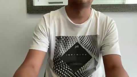 juandavergax42 online show from 03.31.26