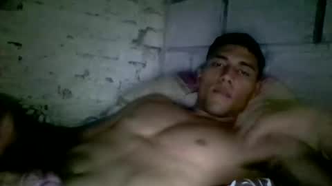 juandavid7261913970 online show from 11.01.25