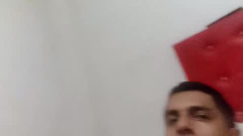 juandiablo1992 online show from 11.02.25