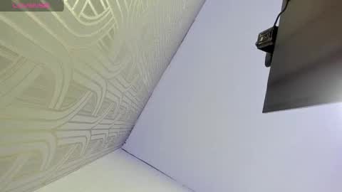 Juan David online show from 10.14.25