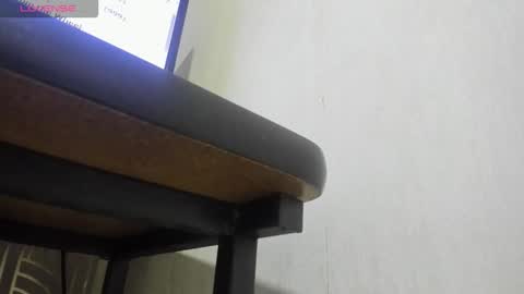 Juan David online show from 11.04.25