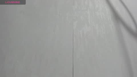 Juan David online show from 11.14.25