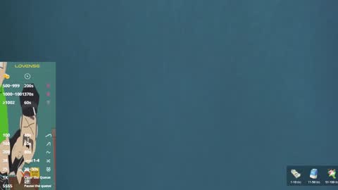 Snapshot of juandiamonds chatting on 02.08.26 Juan David online show from 02.08.26