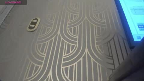 Snapshot of juandiamonds chatting on 02.19.26 Juan David online show from 02.19.26