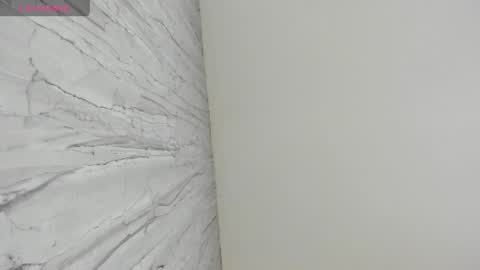 Juan David online show from 04.07.26