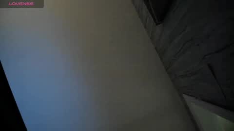 Juan David online show from 05.13.26