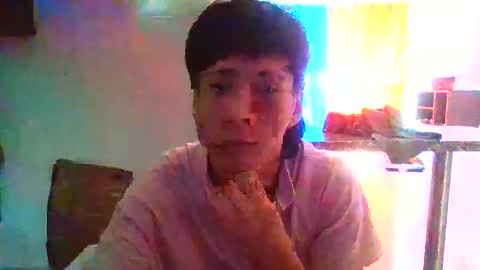Jacob Smith online show from 05.16.26