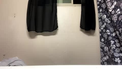 Snapshot of juandingo69 chatting on 01.26.25 juandingo69 online show from 01.26.25