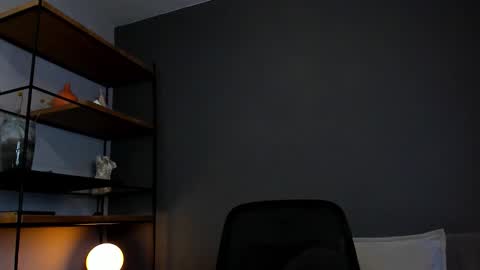 JUANDRES online show from 10.09.25