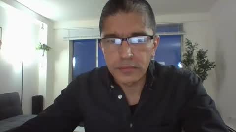 Snapshot of juanearth1 chatting on 02.02.26 juanearth1 online show from 02.02.26