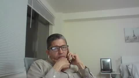 Snapshot of juanearth1 chatting on 02.28.26 juanearth1 online show from 02.28.26