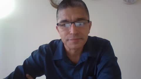 juanearth1 online show from 03.12.26