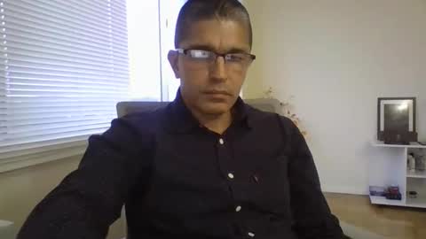 juanearth1 online show from 03.16.26