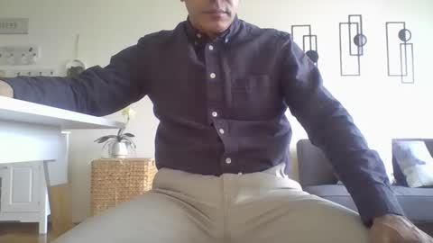 Snapshot of juanearth1 chatting on 04.29.26 juanearth1 online show from 04.29.26