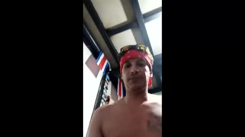 juanenrique21 online show from 02.26.26