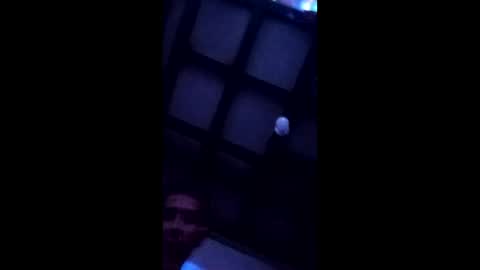 juanenrique21 online show from 03.05.26