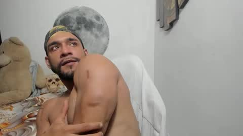 Juanes online show from 03.12.26