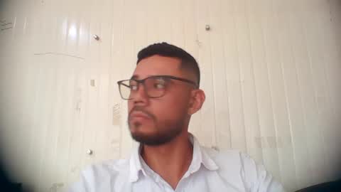 Snapshot of juanfe_style chatting on 10.08.25 juanfe_style online show from 10.08.25