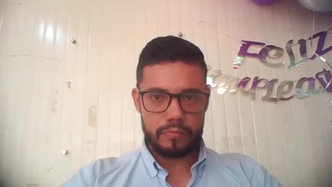 juanfe_style online show from 12.05.25